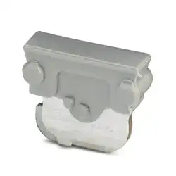 Phoenix Contact – P-FIX