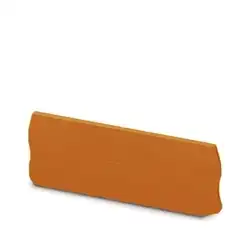 Phoenix Contact – D-ST 2,5-QUATTRO-MT OG