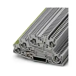 Phoenix Contact – STI 2,5-PE/L/TG