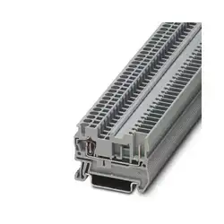 Phoenix Contact – ST 2,5/ 1P