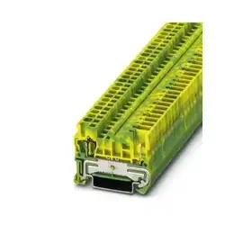 Phoenix Contact – ST 2,5/ 1P-PE