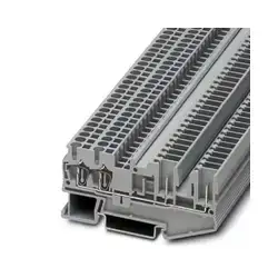 Phoenix Contact – ST 2,5-QUATTRO/2P