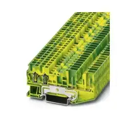 Phoenix Contact – ST 2,5-QUATTRO/2P-PE