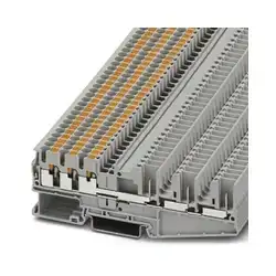 Phoenix Contact – PT 2,5-HEXA/3P