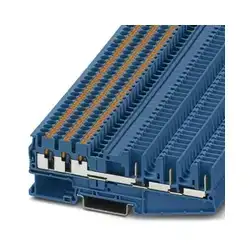 Phoenix Contact – PT 2,5-HEXA/3P BU