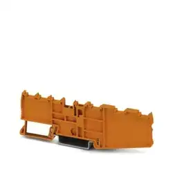 Phoenix Contact – DP-PT 2,5-HEXA/3P