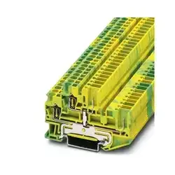 Phoenix Contact – STTB 2,5/2P-PE