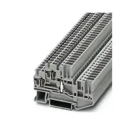 Phoenix Contact – STTB 2,5/2P-PV