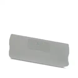 Phoenix Contact – D-ST 2,5-QUATTRO/2P