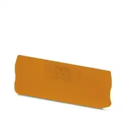 Phoenix Contact – D-ST 2,5-QUATTRO/2P OG