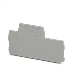 Phoenix Contact – D-STTB 2,5/2P