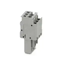 Phoenix Contact – SPB 2,5/ 3