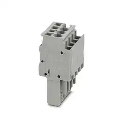 Phoenix Contact – SPB 2,5/ 4