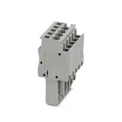 Phoenix Contact – SPB 2,5/ 5