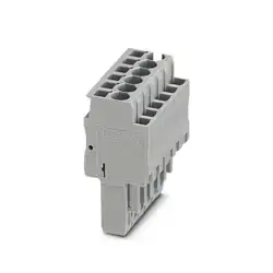 Phoenix Contact – SPB 2,5/ 6