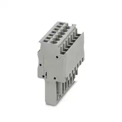 Phoenix Contact – SPB 2,5/ 7