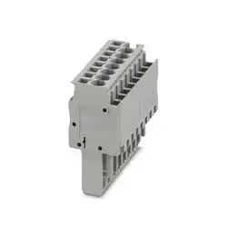 Phoenix Contact – SPB 2,5/ 8