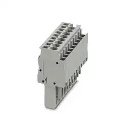 Phoenix Contact – SPB 2,5/ 9