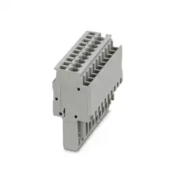 Phoenix Contact – SPB 2,5/10