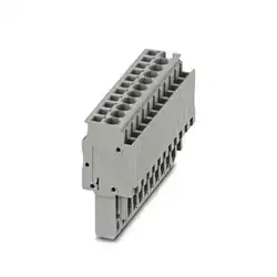 Phoenix Contact – SPB 2,5/11