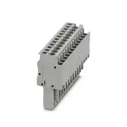 Phoenix Contact – SPB 2,5/12