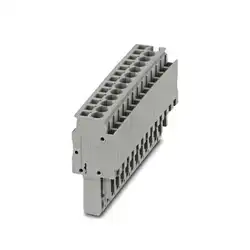 Phoenix Contact – SPB 2,5/13