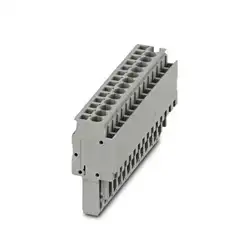 Phoenix Contact – SPB 2,5/14