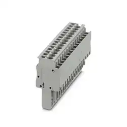 Phoenix Contact – SPB 2,5/15