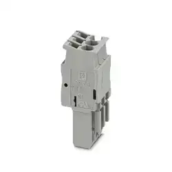 Phoenix Contact – SP 2,5/ 3