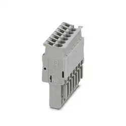 Phoenix Contact – SP 2,5/ 7