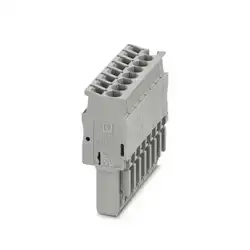 Phoenix Contact – SP 2,5/ 8