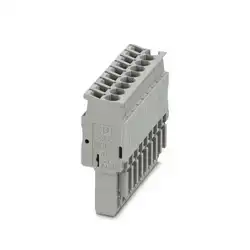 Phoenix Contact – SP 2,5/ 9