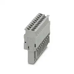 Phoenix Contact – SP 2,5/10