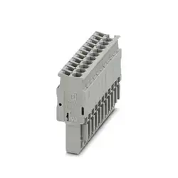 Phoenix Contact – SP 2,5/11