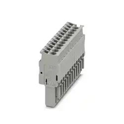 Phoenix Contact – SP 2,5/12