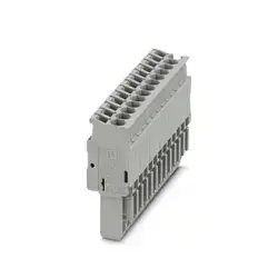 Phoenix Contact – SP 2,5/13