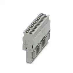 Phoenix Contact – SP 2,5/14