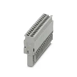 Phoenix Contact – SP 2,5/15