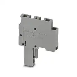 Phoenix Contact – SPDB 2,5/ 1