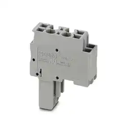 Phoenix Contact – SPDB 2,5/ 2