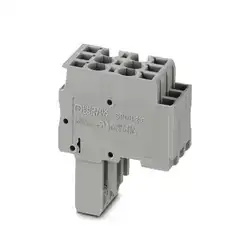 Phoenix Contact – SPDB 2,5/ 3