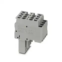 Phoenix Contact – SPDB 2,5/ 4