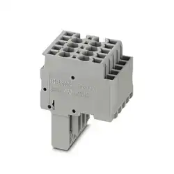 Phoenix Contact – SPDB 2,5/ 5