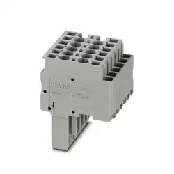 Phoenix Contact – SPDB 2,5/ 6