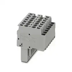 Phoenix Contact – SPDB 2,5/ 7