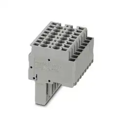 Phoenix Contact – SPDB 2,5/ 8