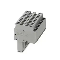 Phoenix Contact – SPDB 2,5/10