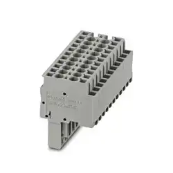 Phoenix Contact – SPDB 2,5/11