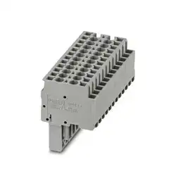 Phoenix Contact – SPDB 2,5/12