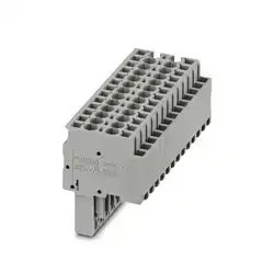 Phoenix Contact – SPDB 2,5/13